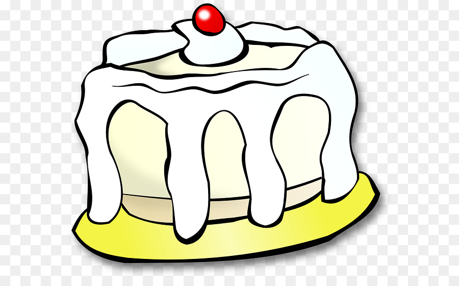 Cupcake，Pastel De Cumpleaños PNG