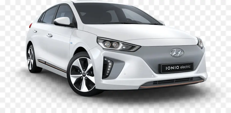 Hyundai，Hyundai Motor Company PNG