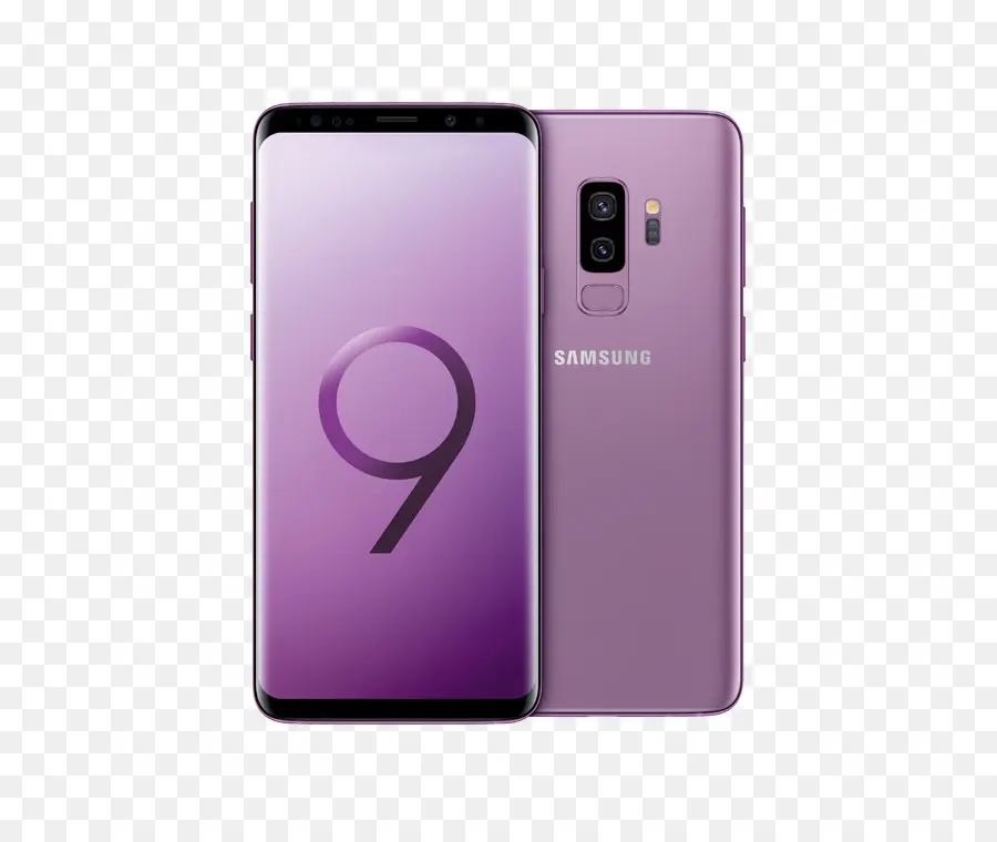 Samsung Galaxy S9，Samsung Galaxy Note 8 PNG