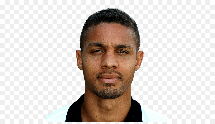 Danilo Larangeira，17 De La Fifa PNG