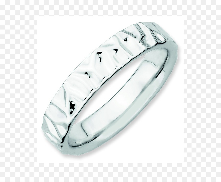 Anillo，Plata PNG