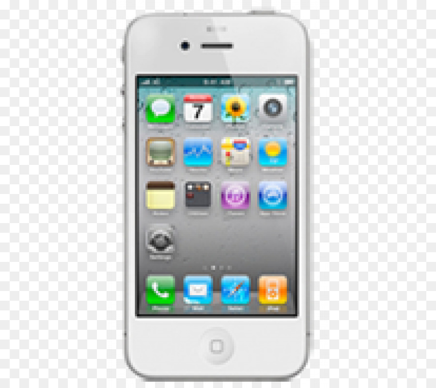 Iphone 4s，Iphone 4 PNG