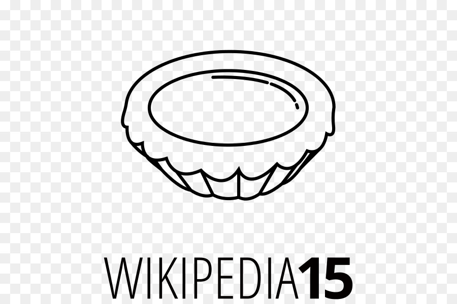 Colorante Alimenticio，Wikimania PNG