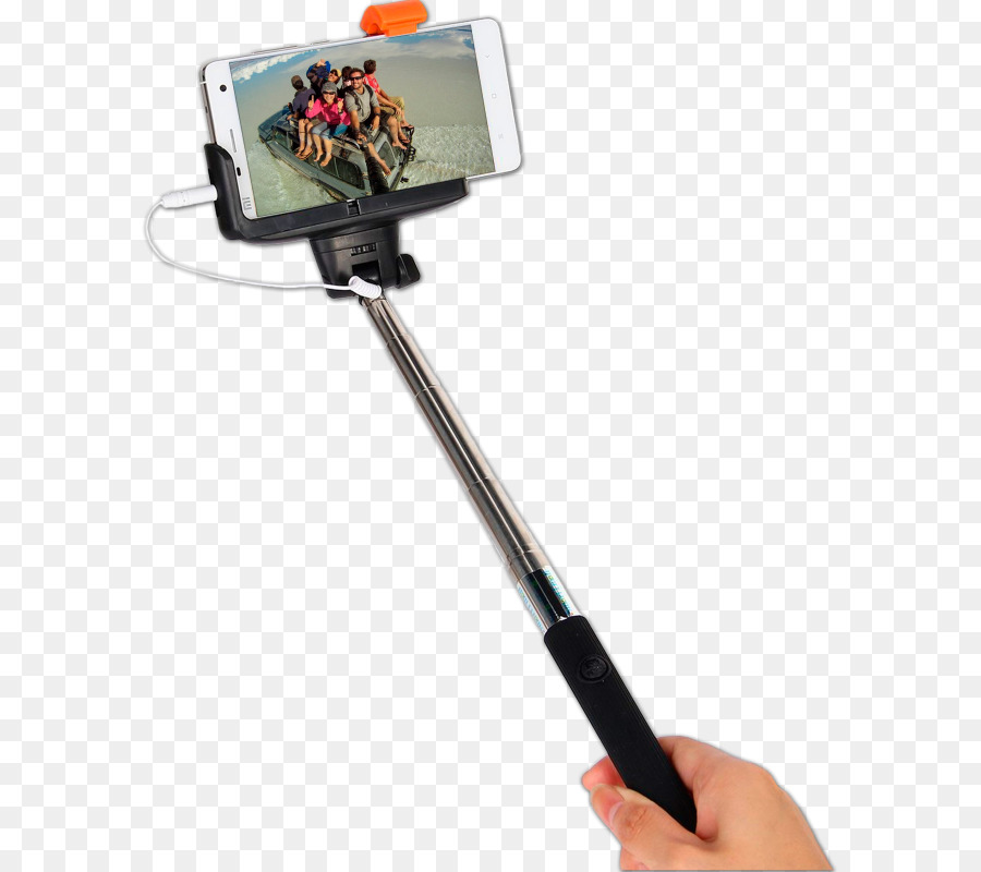 Palo De Selfie，Selfie PNG