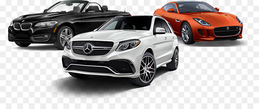 Coches，Automóvil PNG