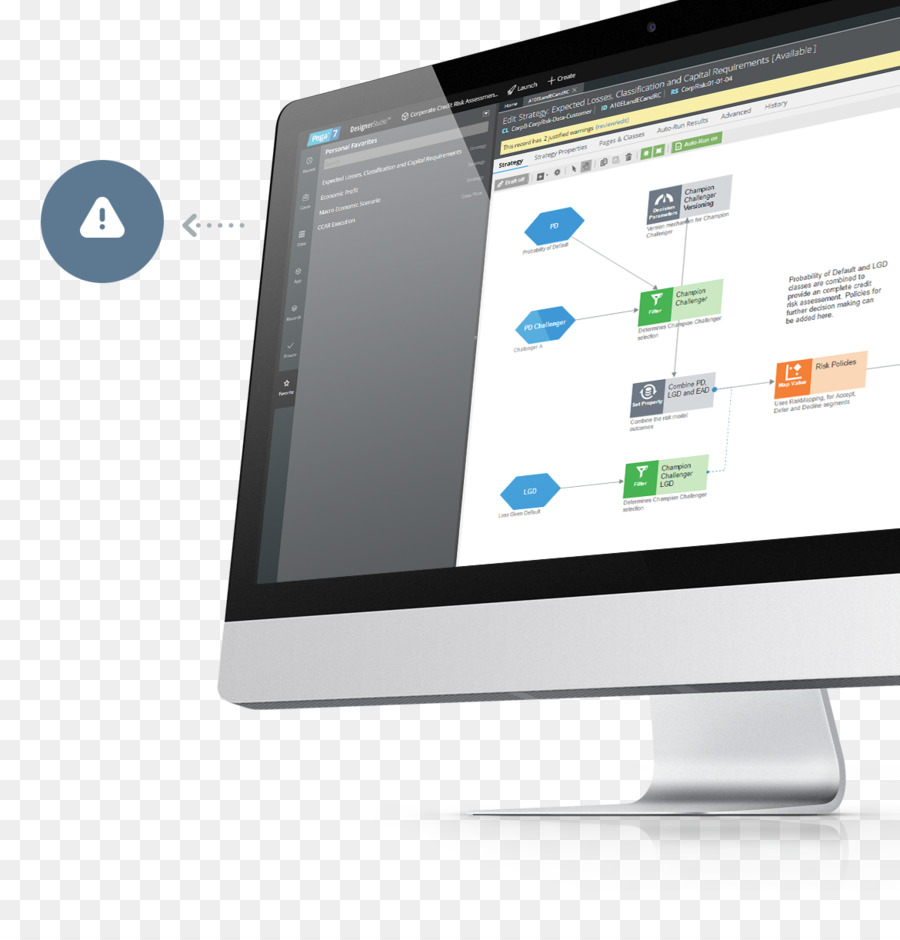 Riesgo De Crédito，Software De Computadora PNG