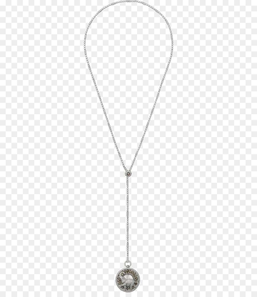 Collar，Colgante PNG