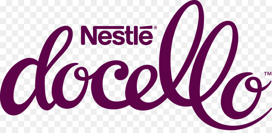 Nestle，Logotipo PNG