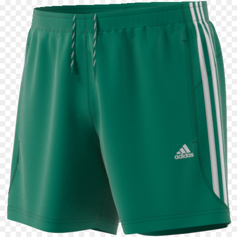 Chándal，Adidas PNG