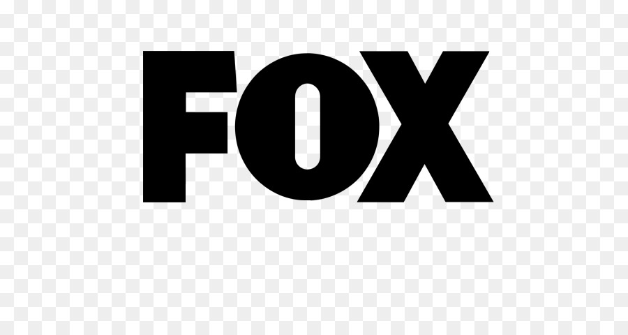 Compañía De Broadcasting De Fox，Fox News PNG
