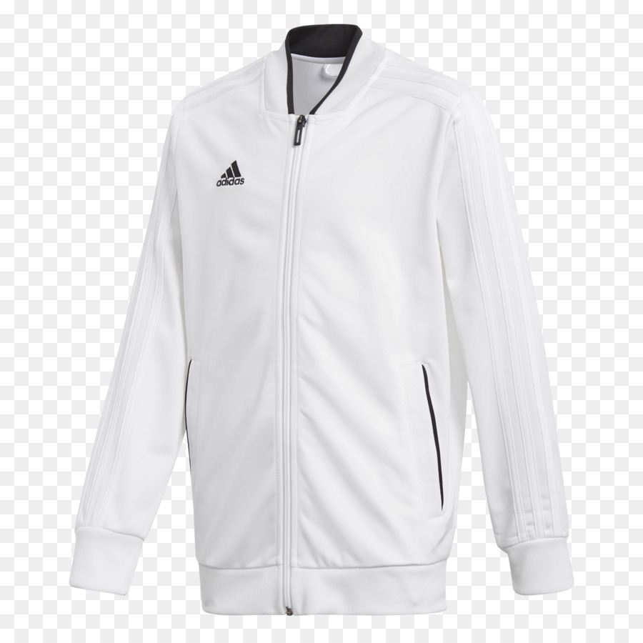 Sudadera Con Capucha，Adidas PNG