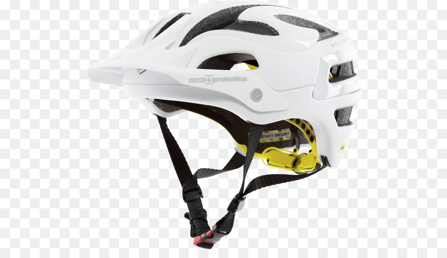 Los Cascos Para Bicicleta，Cascos De Moto PNG