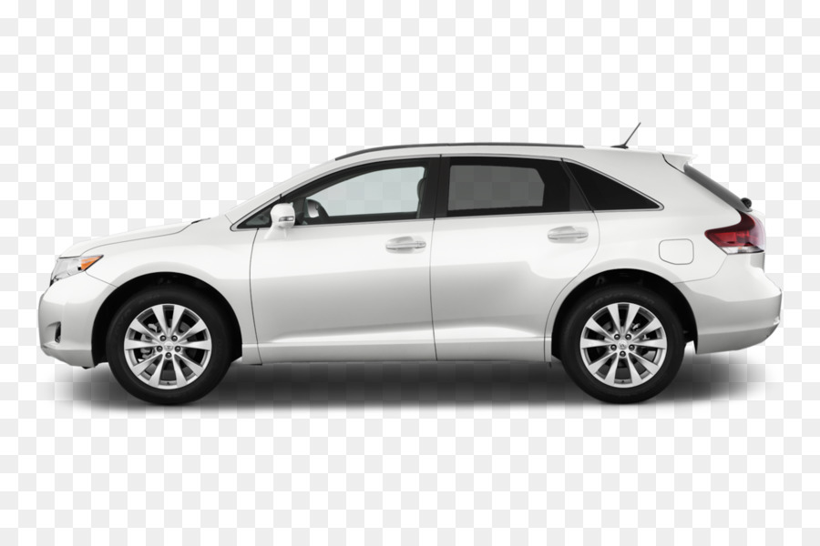 Coche Blanco，Vehículo PNG