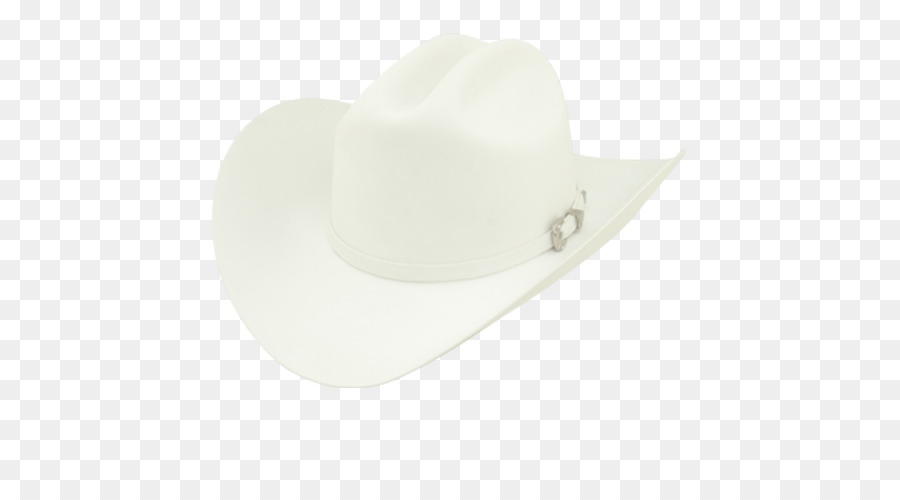 Sombrero De Vaquero，Sombreros PNG