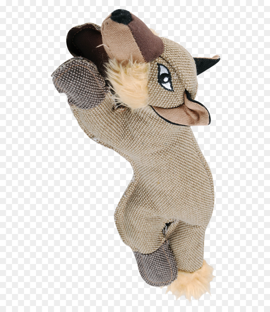 Perro，Animales De Peluche Juguetes De Peluche PNG