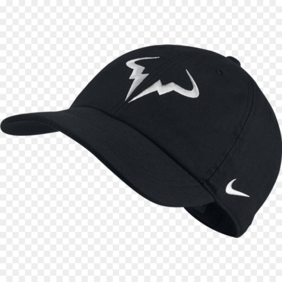 Cap，Nike PNG