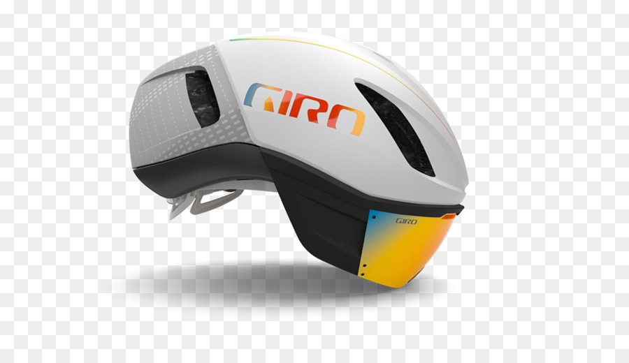 Gafas De Protección，Uci Protour PNG