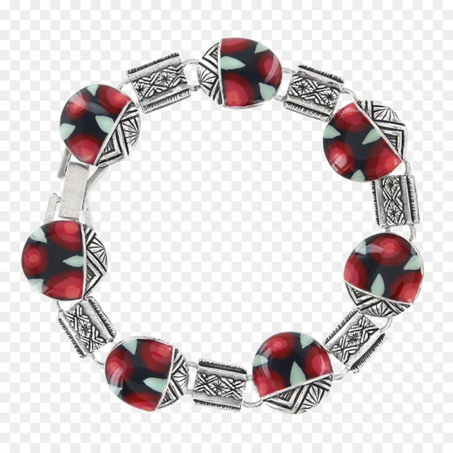 Pulsera，Escasos Brooch PNG