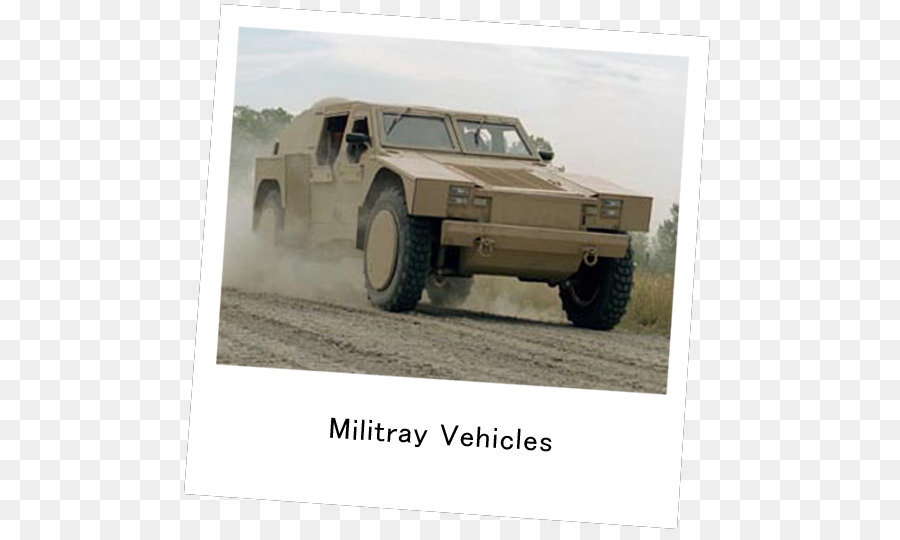 Humvee，Coche PNG