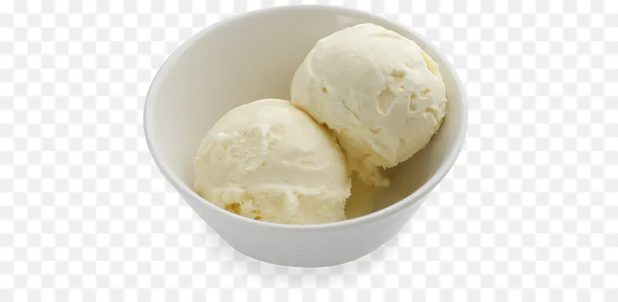 Helado，Yogurt Congelado PNG