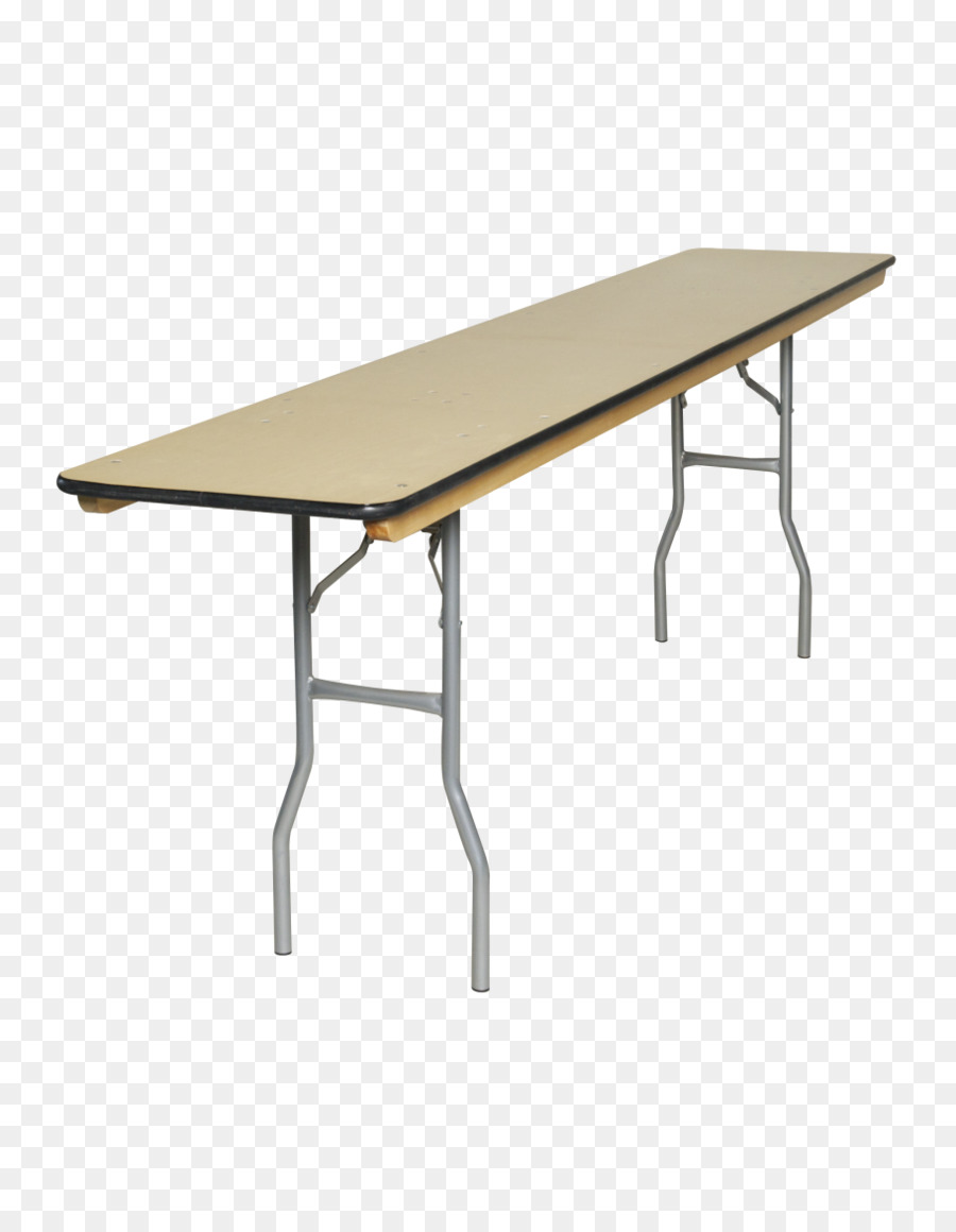 Mesa，De Madera PNG