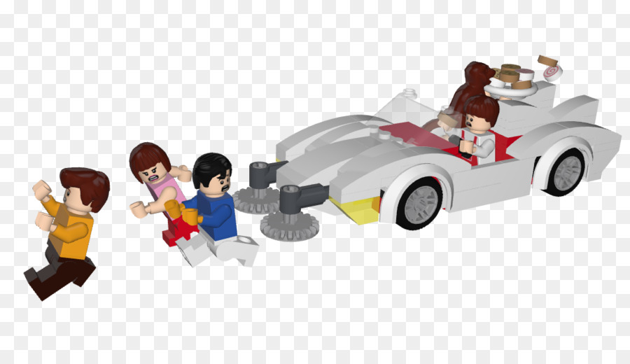 Modelo De Coche，Coche PNG