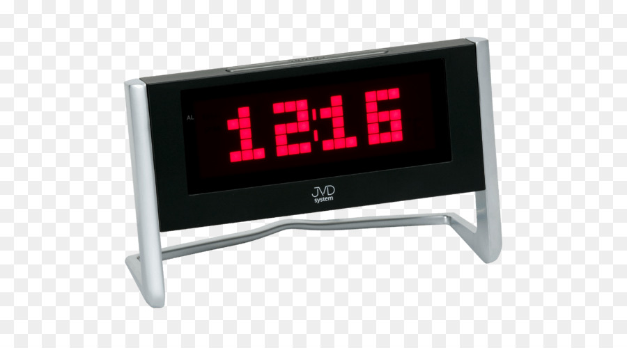 Relojes De Alarma，Reloj PNG