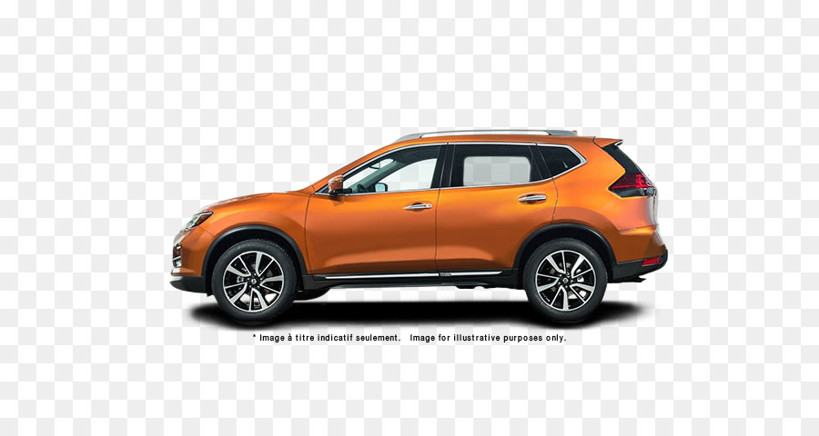 Nissan，Vehículo Utilitario Deportivo PNG