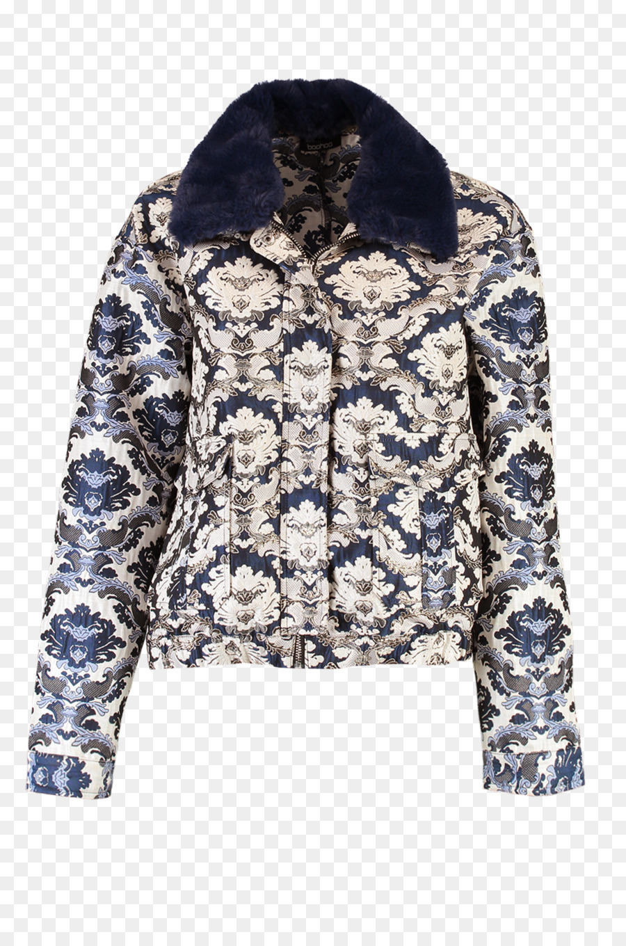 Chaqueta，Piel Falsa PNG