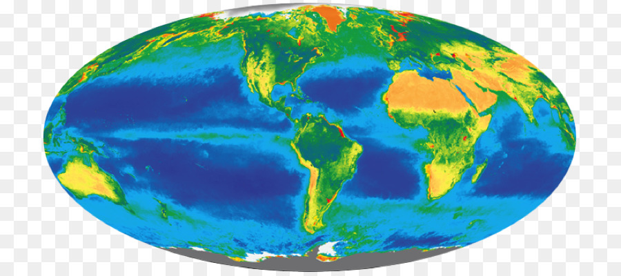 Mapa Mundial，Continentes PNG