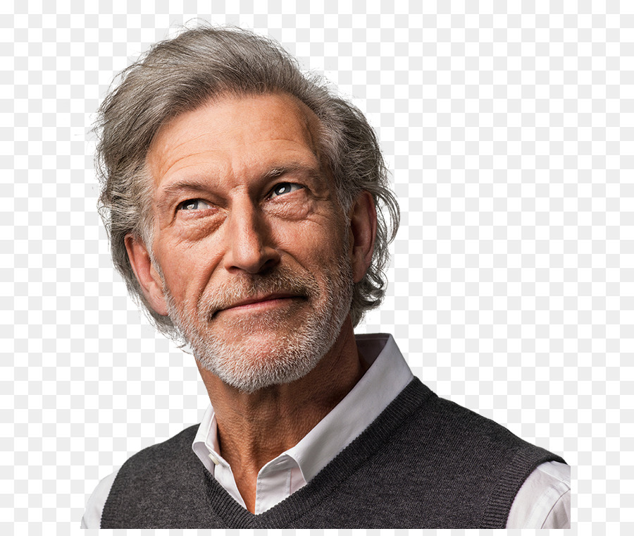 Hombre，Retrato PNG