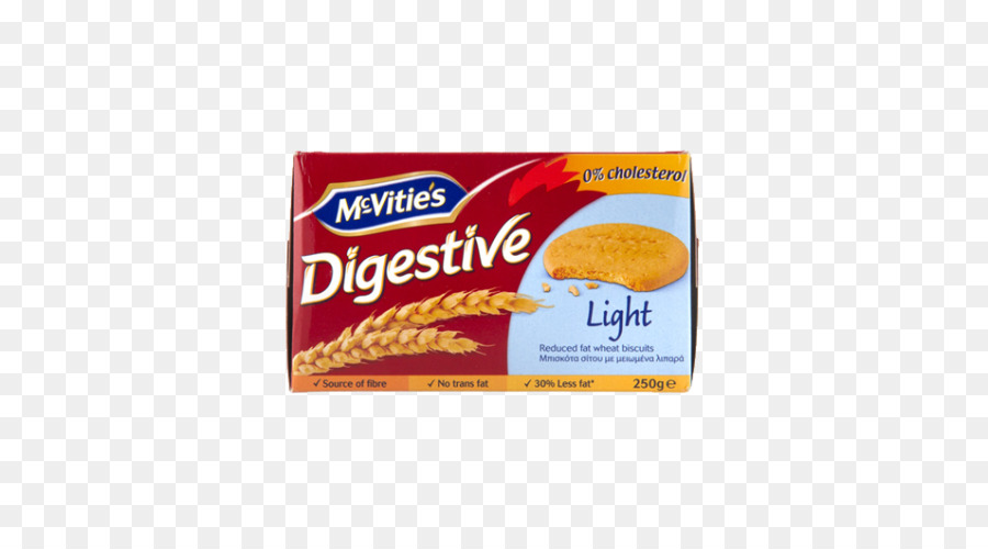 Galletas Digestivas，Mcvitie's PNG