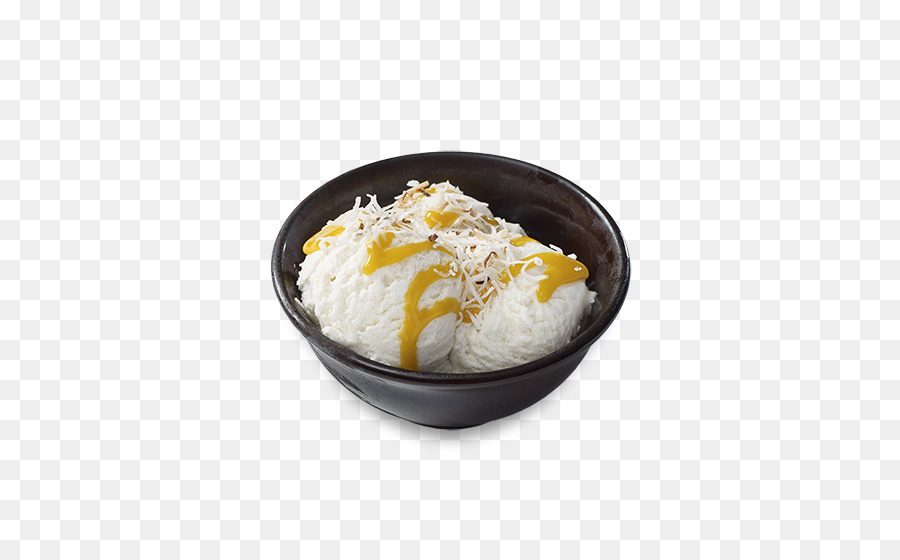 Helado，Cocina Japonesa PNG