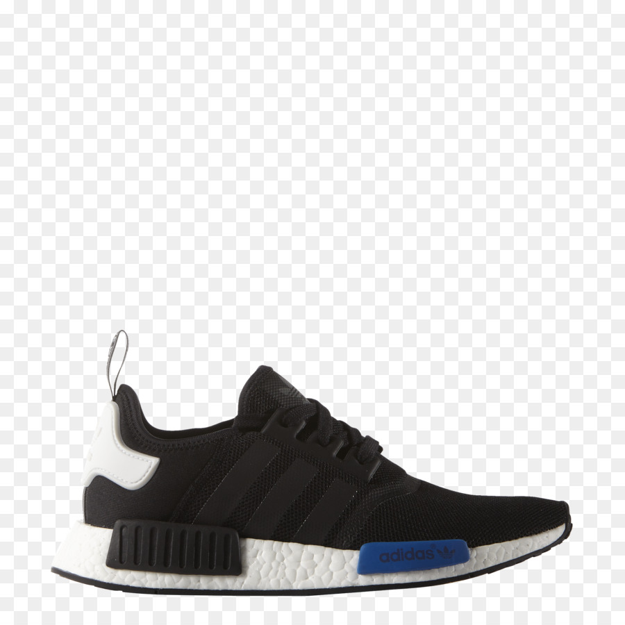 Adidas，Adidas Originals PNG