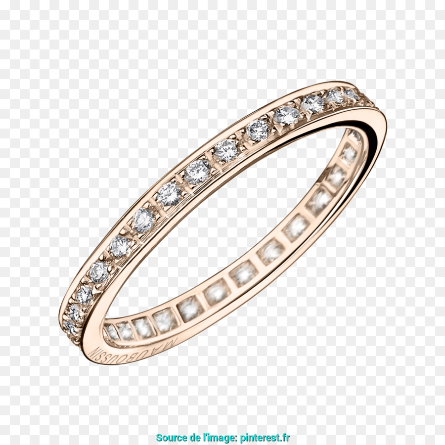 Pulsera，Oro PNG