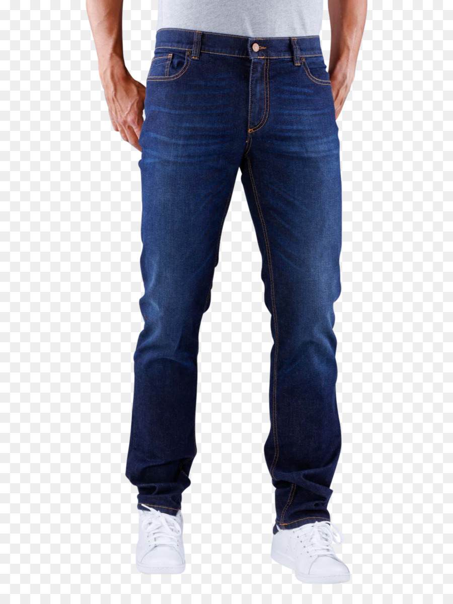 Jeans，Slimfit Pantalones PNG