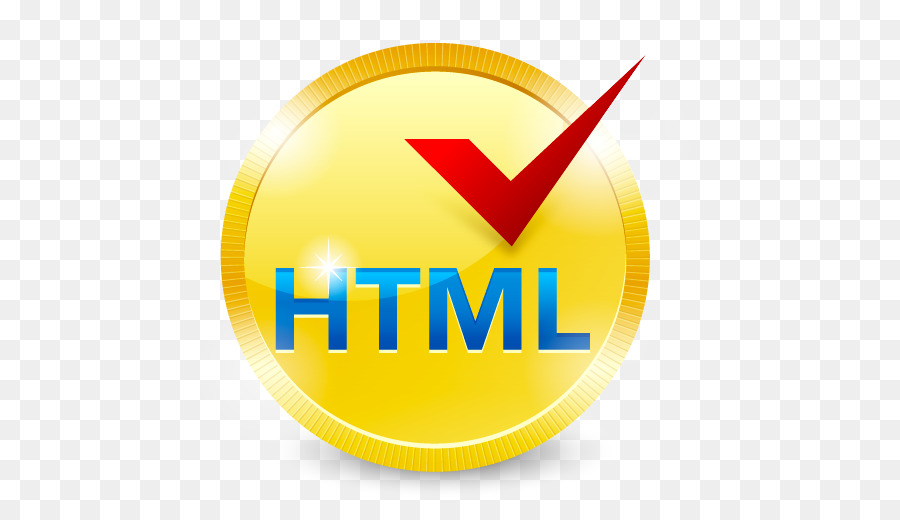 Html，Iconos De Equipo PNG