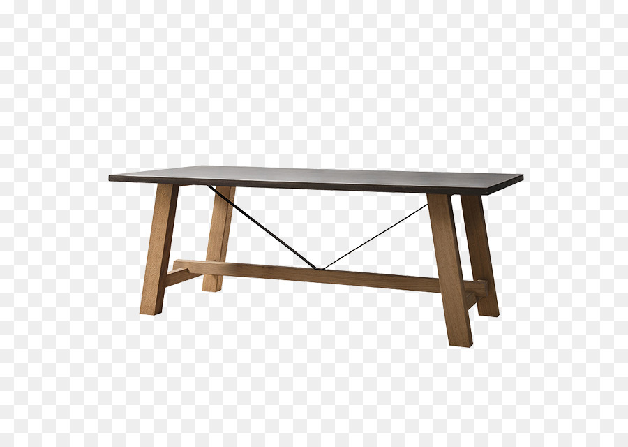 Mesa De Centro Negra，Mesa PNG