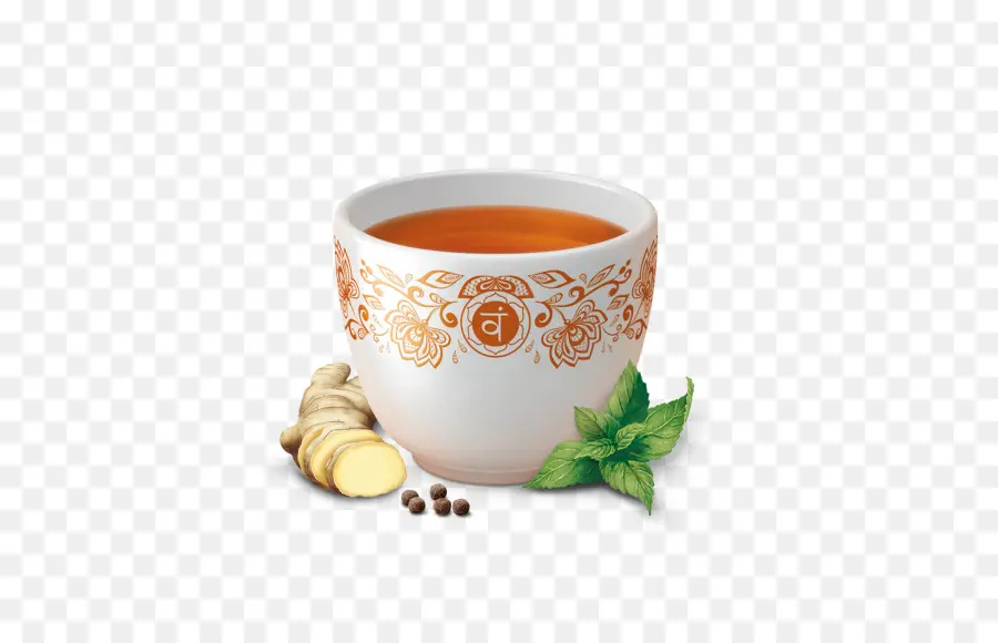 Té，Masala Chai PNG