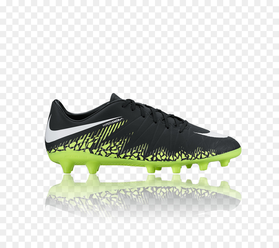 Nike Hypervenom，Listón PNG