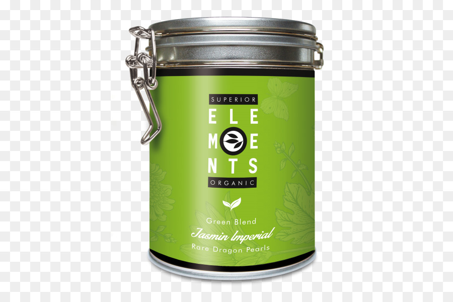 Té，Té Verde PNG