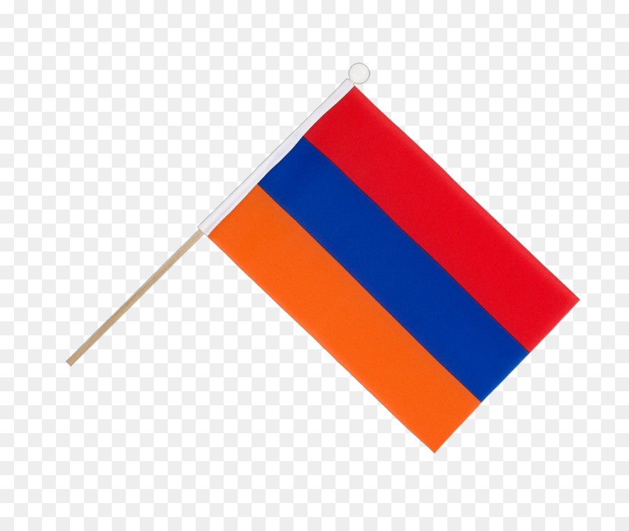 Bandera，Amarillo PNG