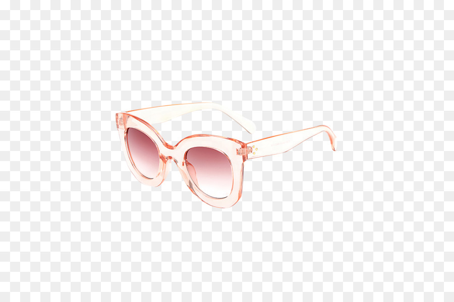 Gafas De Sol，Anteojos PNG