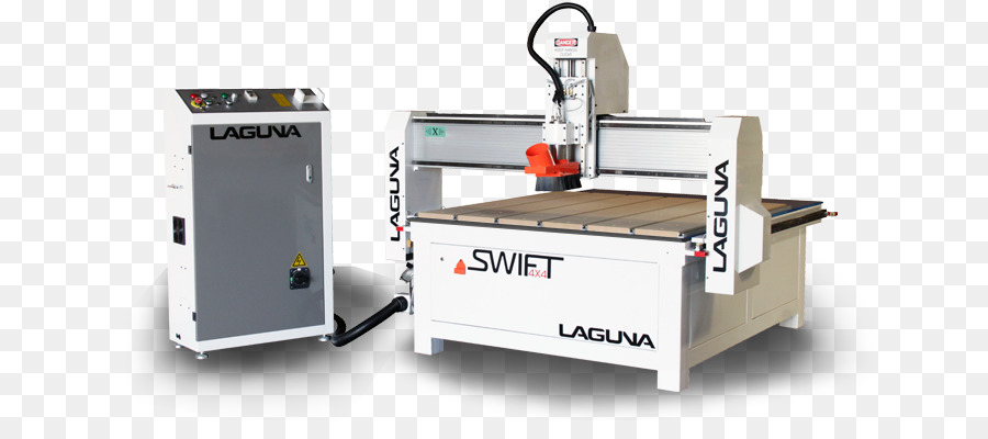 Máquina Cnc Laguna，Equipo PNG