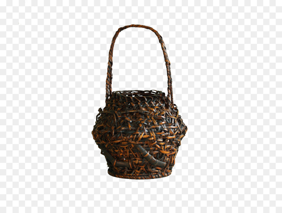 La Bolsa De Asas，Apartamento PNG