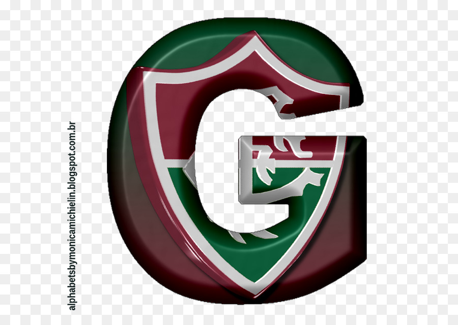 Fluminense Fc，Naranjos PNG