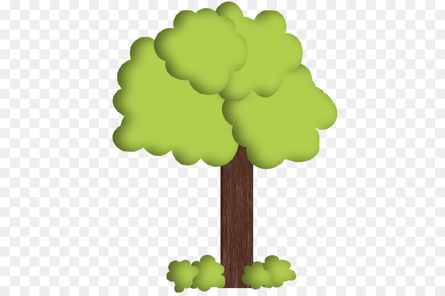 árbol，Blog PNG