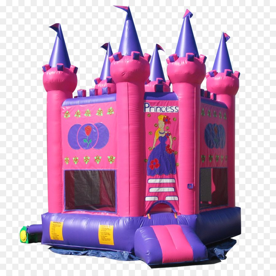 Inflable，Hinchables PNG