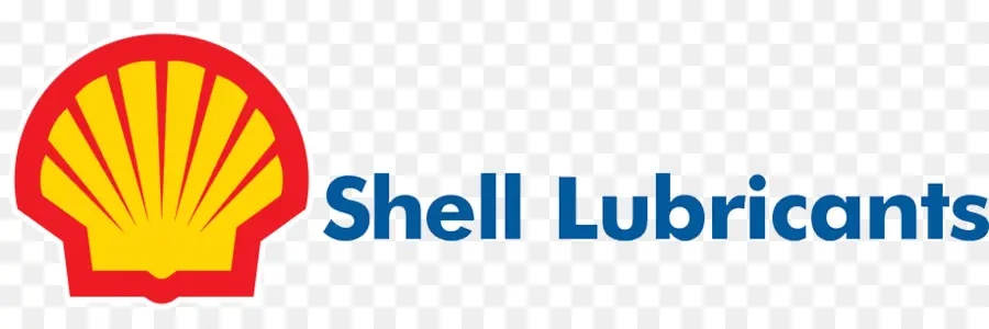 Logotipo De Lubricantes Shell，Lubricantes PNG