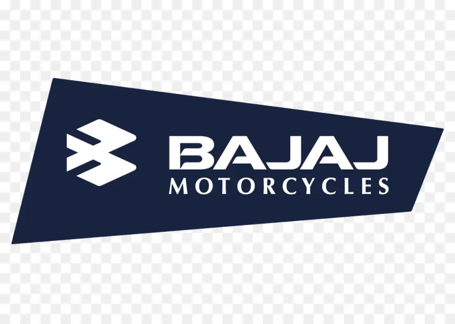 Automóvil De Bajaj，Bajaj Platina PNG